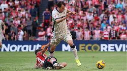 Soi kèo phạt góc Leganes vs Osasuna, 2h ngày 08/04