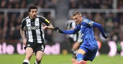 Soi kèo phạt góc Leicester City vs Newcastle, 2h ngày 08/04