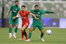 Nhận định, Soi kèo Al-Arabi vs Qatar, 22h30 ngày 8/4: Ngang tài ngang sức