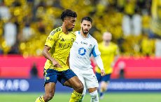 Nhận định, Soi kèo Al Ittihad vs Neom 1h00 ngày 9/4: Cuộc chiến danh dự