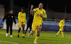 Nhận định, Soi kèo Al Jubail vs Al Jandal 22h40 ngày 7/4: Chủ nhà nuôi hy vọng