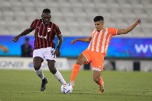 Nhận định, Soi kèo Al Rayyan vs Umm Salal, 22h30 ngày 8/4: Bám sát nhóm trên