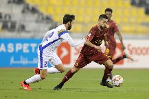 Nhận định, Soi kèo Al-Sailiya vs Al-Sadd, 22h30 ngày 8/4: Vững vàng trên đỉnh