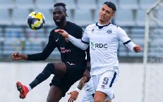 Nhận định, Soi kèo Araz-Naxcıvan PFK vs Sabah Baku 22h30 ngày 7/4: Khó cản đội khách