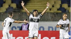 Nhận định, Soi kèo Audax Italiano vs Olimpia Asuncion, 07h00 ngày 9/4: Khởi đầu suôn sẻ