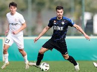 Nhận định, Soi kèo Backa Topola vs IMT Belgrad, 22h00 ngày 7/4: Trận đấu cân bằng