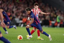 Nhận định, Soi kèo Barcelona vs Atletico Madrid 2h00 ngày 9/4: Ghìm chân chủ nhà