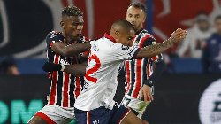 Nhận định, Soi kèo Boston River vs Sao Paulo 7h30 ngày 8/4: Ca khúc khải hoàn