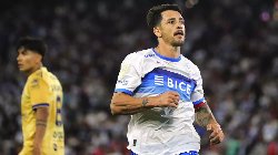 Nhận định, Soi kèo Club Deportivo Universidad Catolica vs Boca Juniors 7h30 ngày 8/4: Khác biệt ở kinh nghiệm