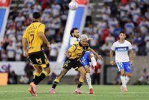 Nhận định, Soi kèo Coquimbo Unido vs Nacional de Football 5h00 ngày 9/4: Khác biệt về kinh nghiệm
