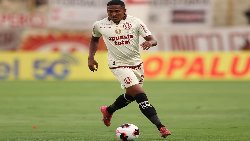 Nhận định, Soi kèo Deportes Tolima vs Universitario de Deportes 9h ngày 8/4: Bài học quý giá