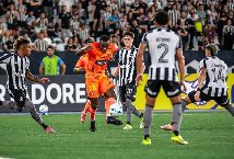 Nhận định, Soi kèo Deportivo Cuenca vs Santos 5h00 ngày 9/4: Gục ngã nơi đất khách