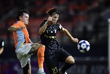 Nhận định, Soi kèo Gamba Osaka vs Bangkok United 17h00 ngày 8/4: Ưu thế cho chủ nhà