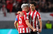 Nhận định, Soi kèo Independiente Medellin vs Estudiantes, 07h00 ngày 9/4: Trận đấu bản lề