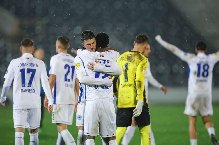 Nhận định, Soi kèo Javor vs Zeleznicar Pancevo, 22h00 ngày 7/4: Niềm vui trên đất khách