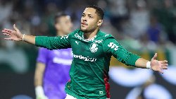 Nhận định, Soi kèo Junior vs Palmeiras, 07h30 ngày 9/4: Ứng viên lộ diện
