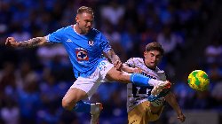 Nhận định, Soi kèo Los Angeles FC vs Cruz Azul 9h ngày 8/4: Tiếp đà thăng hoa