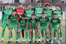 Nhận định, Soi kèo Meshakhte Tkibuli vs Spaeri 18h00 ngày 7/4: Bảo vệ ngôi đầu