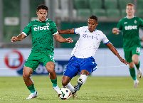 Nhận định, Soi kèo Metalurgi Rustavi vs Dinamo Batumi 18h00 ngày 7/4: Tân binh gặp khó