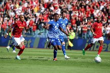 Nhận định, Soi kèo Montana vs CSKA Sofia, 22h00 ngày 7/4: Hủy diệt kẻ yếu