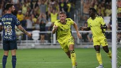 Nhận định, Soi kèo Nashville vs Club America 7h ngày 8/4: Chờ đợi lần đầu tiên