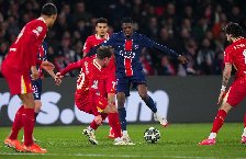 Nhận định, Soi kèo PSG vs Liverpool 2h00 ngày 9/4: Hạ gục ‘Lữ đoàn đỏ’