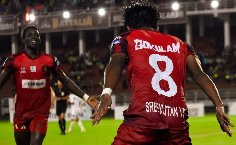 Nhận định, Soi kèo Rajasthan United vs Gokulam Kerala 17h30 ngày 7/4: Phá dớp được không?