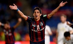 Nhận định, Soi kèo Recoleta vs San Lorenzo, 05h00 ngày 9/4: Hơn nhau ở kinh nghiệm