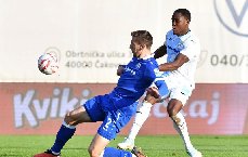 Nhận định, Soi kèo Rijeka vs Slaven, 21h30 ngày 7/4: Bất ngờ nổ ra