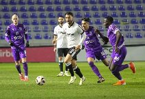 Nhận định, Soi kèo Zira vs Samaxi, 20h15 ngày 7/4: Khác biệt ở động lực