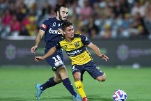 Soi kèo phạt góc Melbourne City vs Central Coast Mariners, 16h ngày 07/04