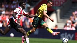 Soi kèo phạt góc Wrexham vs Southampton, 2h ngày 08/04