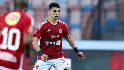 Nhận định Al Ahly SC vs Ittihad Alexandria, 23h00 ngày 7/5