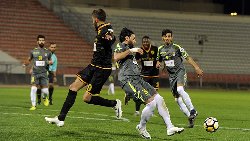 Nhận định Al-Nasar vs Al-Arabi, 21h35 ngày 7/5