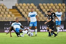 Nhận định Ethnikos Achnas vs AEL Limassol, 23h00 ngày 7/5