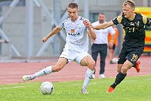 Nhận định Grobinas vs BFC Daugavpils, 21h30 ngày 7/5