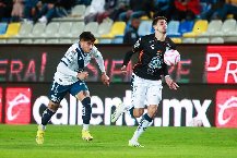 Nhận định Irevan vs Difai Agsu, 18h00 ngày 8/5