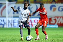 Nhận định Karmiotissa vs Nea Salamis, 23h00 ngày 7/5