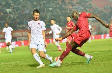 Nhận định Khánh Hòa vs Hải Phòng, 18h00 ngày 8/5