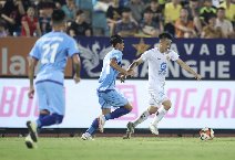 Nhận định Nam Định vs Bình Dương, 18h00 ngày 8/5
