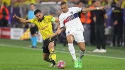 Nhận định PSG vs Dortmund, 2h ngày 8/5