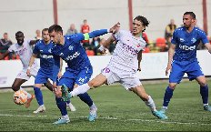 Nhận định Radnik Surdulica vs FK Javor-Matis Ivanjica, 23h00 ngày 7/5