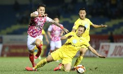 Nhận định TP.HCM vs Thanh Hóa, 19h15 ngày 8/5