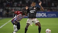 Nhận định Universitario de Deportes vs Junior FC, 9h ngày 08/05