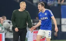 Nhận định VfL Osnabruck vs Schalke 04, 23h30 ngày 7/5