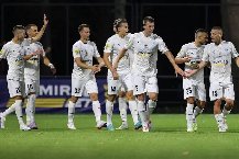 Soi kèo phạt góc FK IMT Belgrad vs Novi Pazar, 19h ngày 07/05