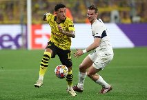 Soi kèo phạt góc PSG vs Dortmund, 2h ngày 08/05