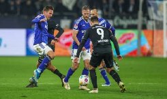 Soi kèo phạt góc VfL Osnabruck vs Schalke 04, 23h30 ngày 07/05
