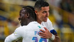 Nhận định, Soi kèo Al Nassr vs Al Ittihad, 1h ngày 08/05: Lợi thế sân bãi