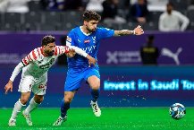 Nhận định, Soi kèo Al Raed FC vs Al Hilal FC 23h15 ngày 07/05: Khách thắng đậm
